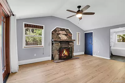 21938 Miller Lane, Idledale, CO 80453 - Photo 26