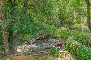 21938 Miller Ln, Idledale, CO 80453 - Photo 42