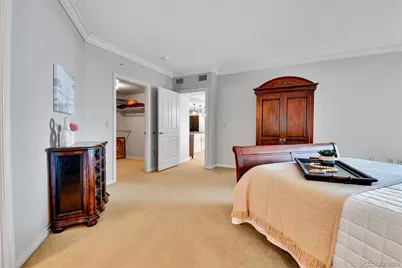 8100 E Union Avenue #1413, Denver, CO 80237 - Photo 22