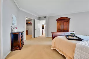 8100 E Union Ave, Denver, CO 80237 - Photo 22