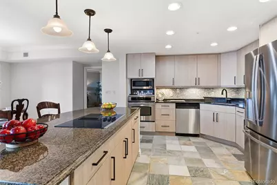 8100 E Union Avenue #1413, Denver, CO 80237 - Photo 6