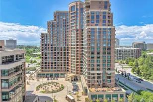 8100 E Union Ave, Denver, CO 80237 - Photo 1