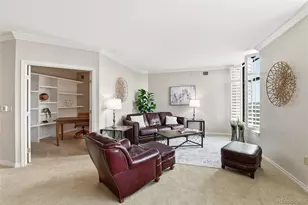 8100 E Union Ave, Denver, CO 80237 - Photo 12