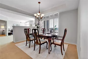 8100 E Union Ave, Denver, CO 80237 - Photo 18