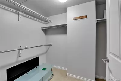 8100 E Union Avenue #1413, Denver, CO 80237 - Photo 34