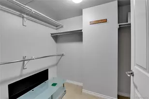 8100 E Union Ave, Denver, CO 80237 - Photo 34