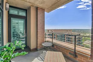 8100 E Union Ave, Denver, CO 80237 - Photo 16