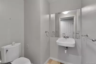 8100 E Union Avenue #1413, Denver, CO 80237 - Photo 36