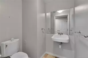 8100 E Union Ave, Denver, CO 80237 - Photo 36