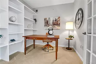 8100 E Union Ave, Denver, CO 80237 - Photo 14