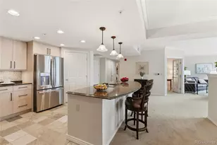8100 E Union Ave, Denver, CO 80237 - Photo 10