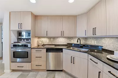 8100 E Union Avenue #1413, Denver, CO 80237 - Photo 8