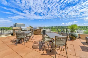 8100 E Union Ave, Denver, CO 80237 - Photo 42