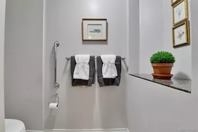 8100 E Union Avenue #1413, Denver, CO 80237 - Photo 26