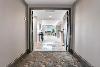 8100 E Union Avenue #1413, Denver, CO 80237 - Photo 4