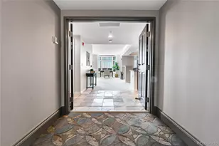 8100 E Union Ave, Denver, CO 80237 - Photo 4