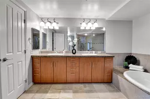 8100 E Union Ave, Denver, CO 80237 - Photo 24