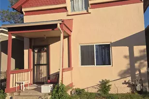2837 Stout St, Denver, CO 80205 - Photo 1