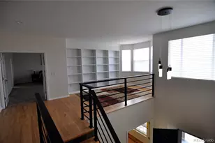 2721 E 138th Pl, Thornton, CO 80602 - Photo 14