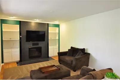 2721 E 138th Place, Thornton, CO 80602 - Photo 10