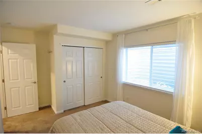 2721 E 138th Place, Thornton, CO 80602 - Photo 28