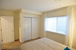 2721 E 138th Pl, Thornton, CO 80602 - Photo 28