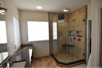 2721 E 138th Place, Thornton, CO 80602 - Photo 20