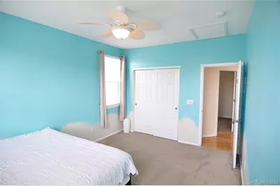 2721 E 138th Place, Thornton, CO 80602 - Photo 26