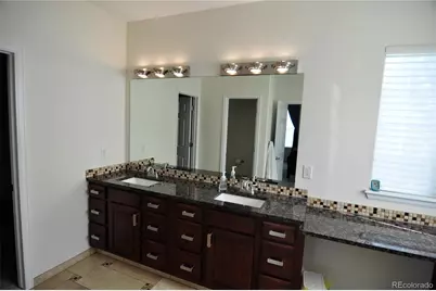 2721 E 138th Place, Thornton, CO 80602 - Photo 18