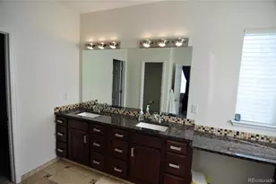 2721 E 138th Pl, Thornton, CO 80602 - Photo 18