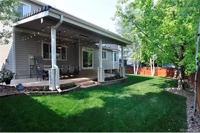 2721 E 138th Place, Thornton, CO 80602 - Photo 38
