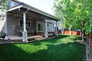 2721 E 138th Pl, Thornton, CO 80602 - Photo 38