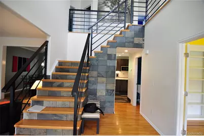 2721 E 138th Place, Thornton, CO 80602 - Photo 2