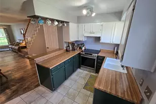 14232 E Hawaii Cir, Aurora, CO 80012 - Photo 4