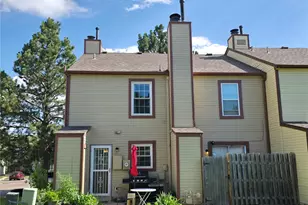 14232 E Hawaii Cir, Aurora, CO 80012 - Photo 16