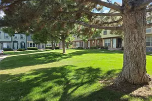 14232 E Hawaii Cir, Aurora, CO 80012 - Photo 20