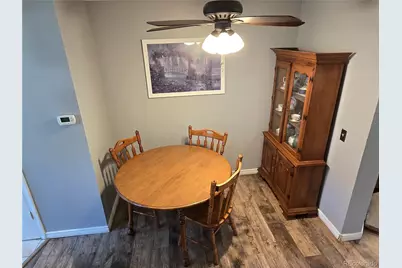 14232 E Hawaii Circle #A, Aurora, CO 80012 - Photo 6