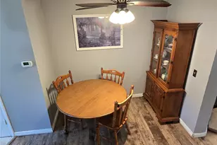 14232 E Hawaii Cir, Aurora, CO 80012 - Photo 6