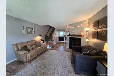 14232 E Hawaii Circle #A, Aurora, CO 80012 - Photo 8