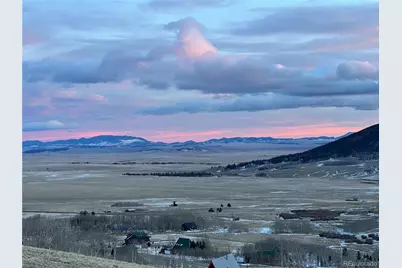 2861 High Creek Road, Fairplay, CO 80440 - Photo 30