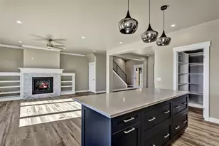 2861 High Creek Rd, Fairplay, CO 80440 - Photo 10