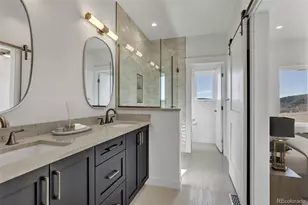 2861 High Creek Rd, Fairplay, CO 80440 - Photo 16