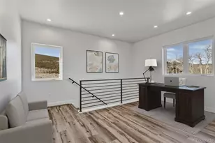 2861 High Creek Rd, Fairplay, CO 80440 - Photo 18