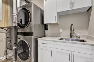 2861 High Creek Rd, Fairplay, CO 80440 - Photo 14