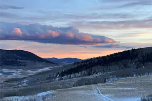 2861 High Creek Rd, Fairplay, CO 80440 - Photo 30