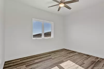 2861 High Creek Road, Fairplay, CO 80440 - Photo 20