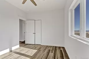 2861 High Creek Rd, Fairplay, CO 80440 - Photo 22