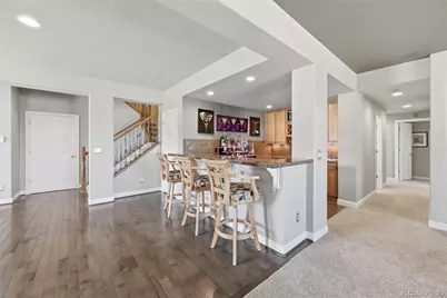 8120 S Blackstone Parkway, Aurora, CO 80016 - Photo 28
