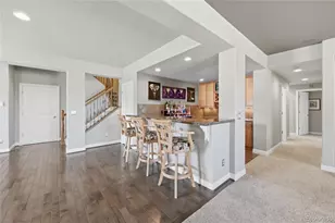 8120 S Blackstone Pkwy, Aurora, CO 80016 - Photo 28