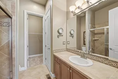 8120 S Blackstone Parkway, Aurora, CO 80016 - Photo 24